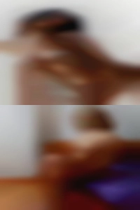 Horny slut benefits friends with housewife OKC.