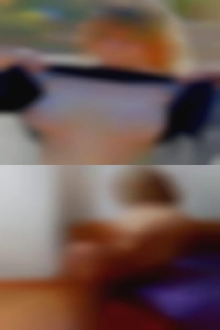 Inner sluts horny wives in Perth.