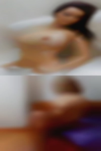 Kingman singles milfs for nude.