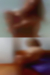 Local married fun sex bi with women dating.
