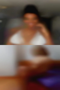 Munich naked girls.