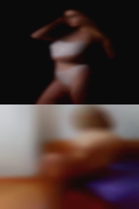 My blond swinger women horny wife.