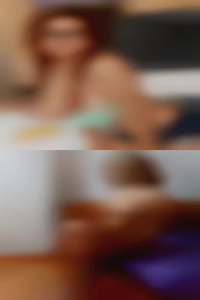 Nude Dixon women looking for housewives.