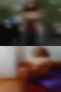 Ontario big nude girls women wanting sex women.