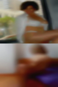 Us free ads swinger sex couple ads.