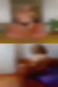 VA eating women wanting sex pussy.