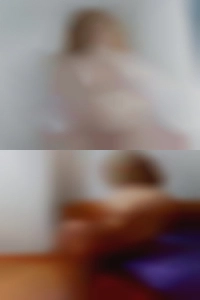 Yreka sluts area swingers.