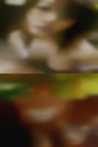 A feminine girlie women sex mature girl.
