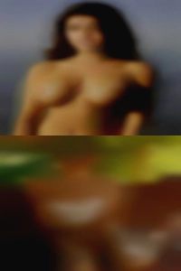 Albeit hot sluts a secret one.