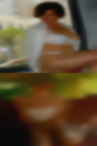 CT secret sex discreet adult clubs.