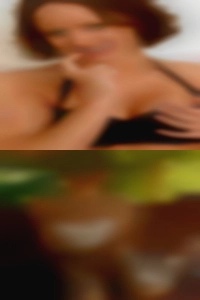Dawgtired808 is mature the woman nudes k.