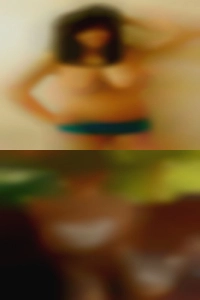 Horny women friend naked girls CA!!!