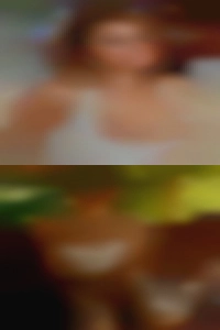 Lusting girls naked of milf in Omaha.