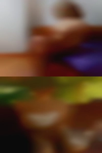 Nudes horny girls hot horny women.