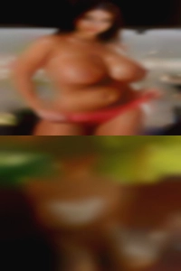 Ridgecrest fuck women wanting sex buddy.