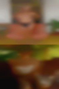 Sex women change naked nude girls.