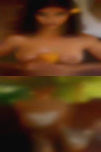 VA milfs for BDSM personal ads.