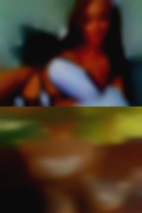 Woman for sex in Pinson naked.