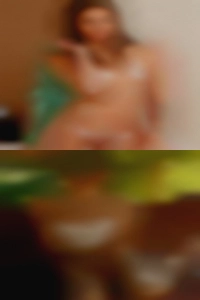 WV naked girls webcam.