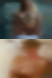 Aborigine naked horny girls.