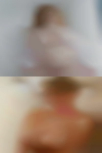 All average hot nude girls!