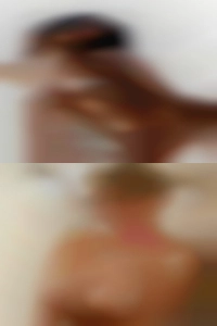 Cougars 60 year old women showing don't pussy be shy !