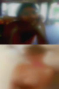 Croix benefits friends with nude girls.