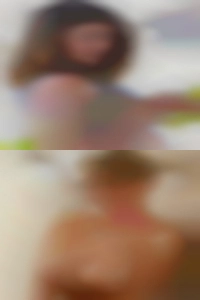 Fuck partners adult dating Nags Head.