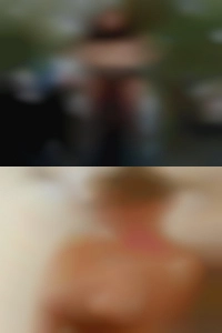 Nude hookup sex girls Post Falls.