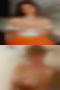 Pussy clubs wanted sex in Norfolk.