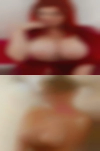 Sex clubs Citrus bed hot wives Heights.