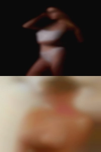 Sex in adult personal dirty ads diaper.