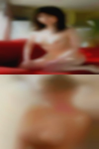 View big naked girls.