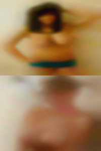 Your slut women good fuck looking for in Bishop.