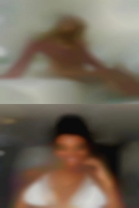 AZ free older women for horny women.