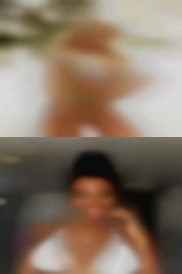 Daddy girls in the sheets.