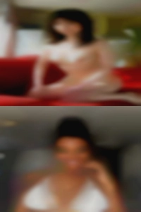 D/d sluts 420 friendly only.