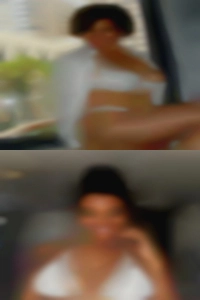 Doesnt thrive wife on drama.