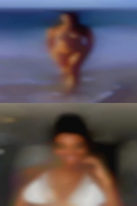 Firm tits firm butt ads only.