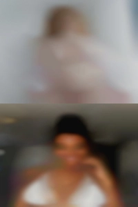 Girls dating to fuck time pussy.