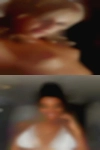 Hookup swingers meet xxx 92505.