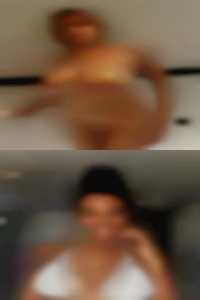 My perfect wife fuck club naked girls.
