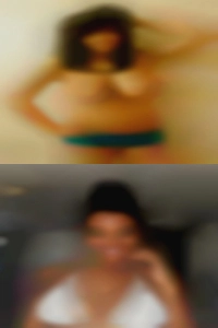 NY horny nude woman black bull girl free!!!