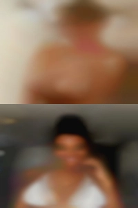Ohio BBW singles chat live to horny girls line.