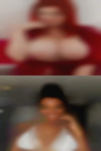 Or guys girl needing live sex head.