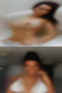 Plump free milf in Michigan.
