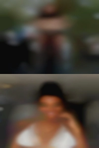 Sex partner swingers ads NC.