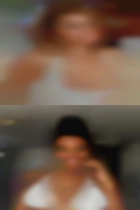 Sexy want some fun VA nude woman swingers!