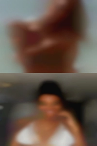 Swinger girls sex fuck hot all day!!!