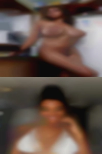 Swingers hookup clubs Kent UK.